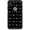 NFL New Orleans Saints Blitz Series Otterbox Commuter iPhone Skin