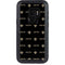 NFL New Orleans Saints Blitz Series Otterbox Defender Galaxy Skin