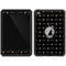 NFL New Orleans Saints Blitz Series Otterbox Defender iPad Skin