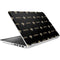 NFL New Orleans Saints Blitz Series HP Pavilion Skin