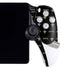 NFL New Orleans Saints Blitz Series PlayStation Portal Remote Player Skin
