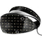 NFL New Orleans Saints Blitz Series PlayStation VR2 Skin