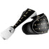NFL New Orleans Saints Blitz Series PlayStation VR2 Skin