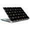 NFL New Orleans Saints Blitz Series Portege Z30t/Z30t-A Skin