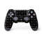 NFL New Orleans Saints Blitz Series PS4 Controller Skin