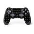 NFL New Orleans Saints Blitz Series PS4 Controller Skin