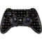 NFL New Orleans Saints Blitz Series PS4/PC SCUF Impact Controller Skin