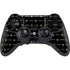 NFL New Orleans Saints Blitz Series PS4/PC SCUF Impact Controller Skin