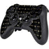 NFL New Orleans Saints Blitz Series PS4/PC SCUF Impact Controller Skin