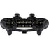 NFL New Orleans Saints Blitz Series PS4/PC SCUF Impact Controller Skin