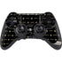 NFL New Orleans Saints Blitz Series PS4/PC SCUF Impact Controller Skin