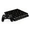 NFL New Orleans Saints Blitz Series PS4 Slim Bundle Skin