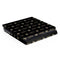 NFL New Orleans Saints Blitz Series PS4 Slim Skin