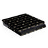 NFL New Orleans Saints Blitz Series PS4 Slim Skin