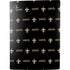 NFL New Orleans Saints Blitz Series PS5 Bundle Skin