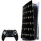 NFL New Orleans Saints Blitz Series PS5 Bundle Skin