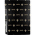 NFL New Orleans Saints Blitz Series PS5 Console Skin