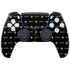 NFL New Orleans Saints Blitz Series PS5 Controller Skin