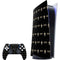 NFL New Orleans Saints Blitz Series PS5 Digital Edition Bundle Skin