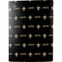 NFL New Orleans Saints Blitz Series PS5 Digital Edition Bundle Skin