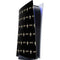 NFL New Orleans Saints Blitz Series PS5 Digital Edition Console Skin