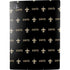 NFL New Orleans Saints Blitz Series PS5 Digital Edition Console Skin