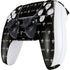 NFL New Orleans Saints Blitz Series PS5 Controller Skin