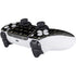 NFL New Orleans Saints Blitz Series PS5 Controller Skin