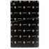 NFL New Orleans Saints Blitz Series PS5 Slim Disk Bundle Skin