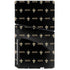 NFL New Orleans Saints Blitz Series PS5 Slim Disk Bundle Skin