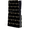 NFL New Orleans Saints Blitz Series PS5 Slim Disk Console Skin