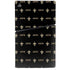 NFL New Orleans Saints Blitz Series PS5 Slim Digital Edition Bundle Skin