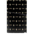NFL New Orleans Saints Blitz Series PS5 Slim Digital Edition Bundle Skin