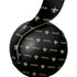 NFL New Orleans Saints Blitz Series PULSE 3D Wireless Headset for PS5 Skin