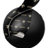NFL New Orleans Saints Blitz Series PULSE 3D Wireless Headset for PS5 Skin
