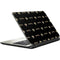 NFL New Orleans Saints Blitz Series Satellite L50-B / S50-B Skin