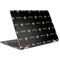 NFL New Orleans Saints Blitz Series HP Spectre Skin