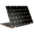 NFL New Orleans Saints Blitz Series HP Spectre Skin