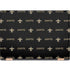 NFL New Orleans Saints Blitz Series HP Spectre Skin