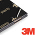 NFL New Orleans Saints Blitz Series HP Spectre Skin