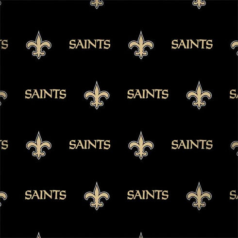 NFL New Orleans Saints Blitz Series HP Spectre Skin