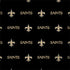 NFL New Orleans Saints Blitz Series HP Spectre Skin