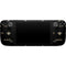 NFL New Orleans Saints Blitz Series Steam Deck Handheld Gaming Computer Skin