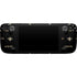 NFL New Orleans Saints Blitz Series Steam Deck Handheld Gaming Computer Skin