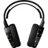 NFL New Orleans Saints Blitz Series SteelSeries Arctis 5 Skin