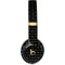 NFL New Orleans Saints Blitz Series Studio Wireless 3 Skin