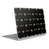 NFL New Orleans Saints Blitz Series Surface Book 2 13.5in Skin