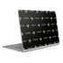 NFL New Orleans Saints Blitz Series Surface Book 2 15in Skin