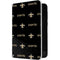 NFL New Orleans Saints Blitz Series Surface Duo Skin
