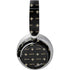 NFL New Orleans Saints Blitz Series Surface Headphones Skin